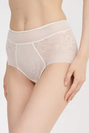 Janira 31610 084 NACAR