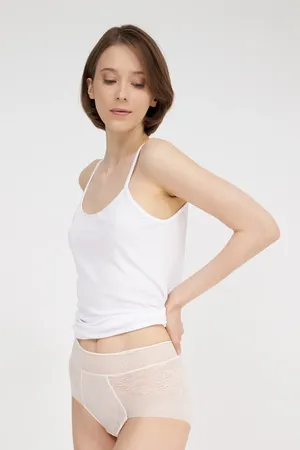 Janira 31610 084 NACAR