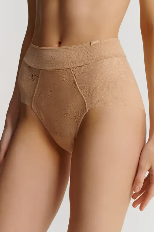 Трусы Janira 31610 185 BRUMA