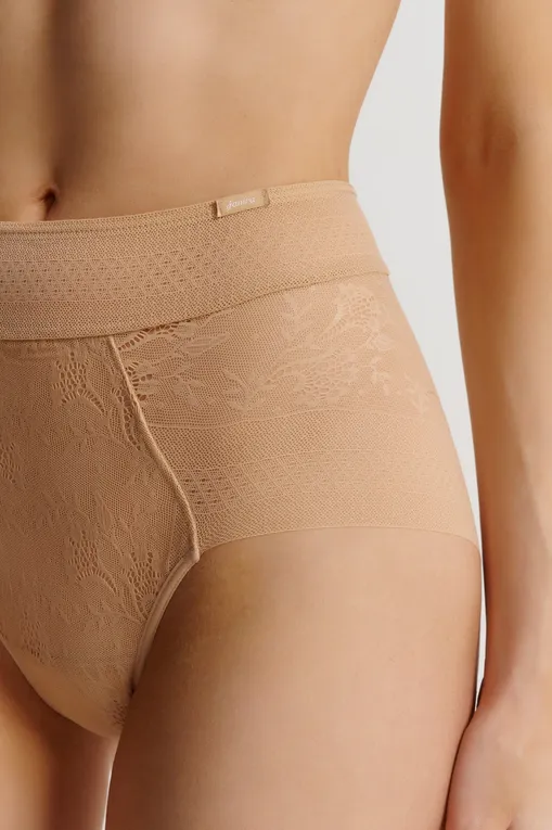 Трусы Janira 31610 185 BRUMA