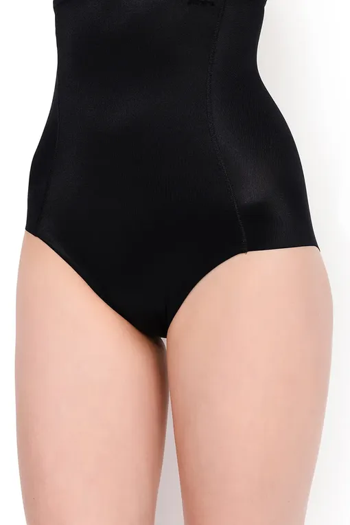 Трусы Janira 31616 002 NEGRO