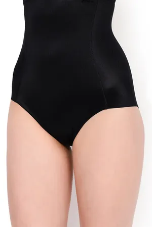 Janira 31616 002 NEGRO