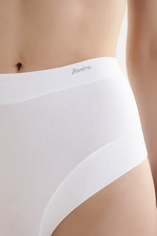 Трусы Janira 31637 001 BLANCO