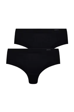 Janira 31637 002 NEGRO