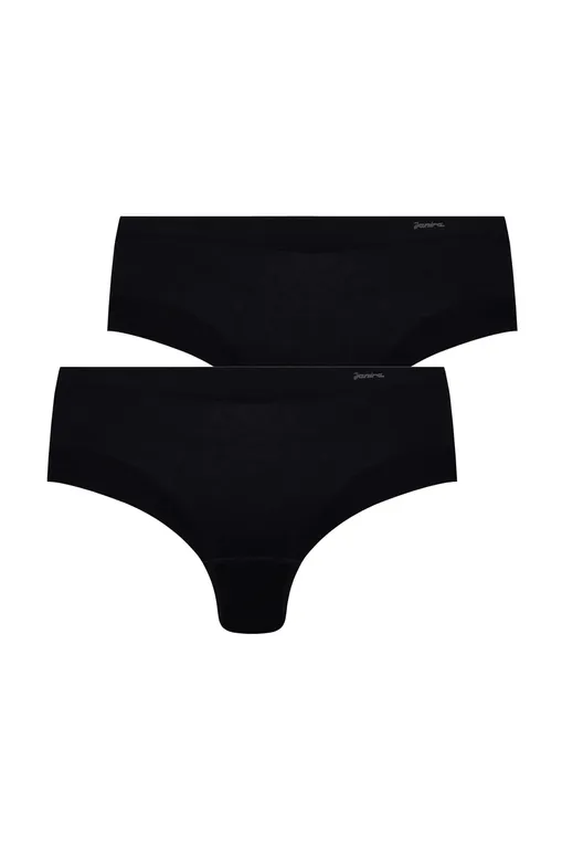 Трусы Janira 31637 002 NEGRO