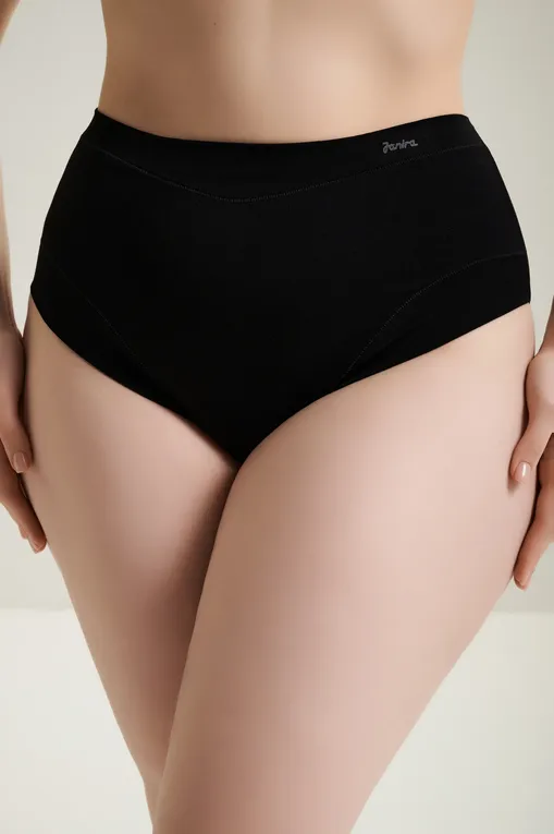 Трусы Janira 31637 002 NEGRO