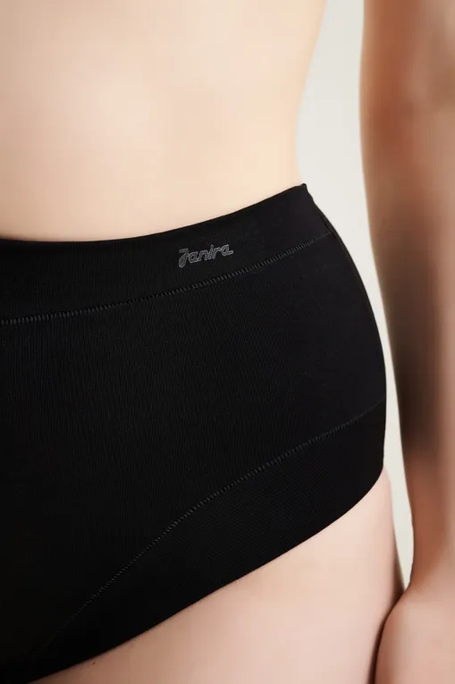Трусы Janira 31637 002 NEGRO