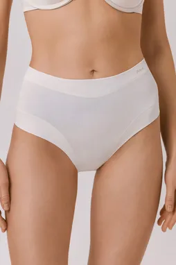 Janira 31637 084 NACAR