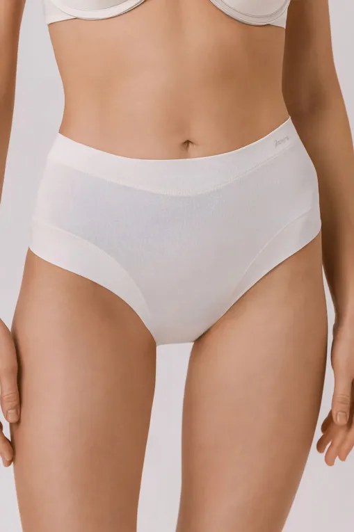 Трусы Janira 31637 084 NACAR