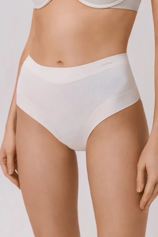 Трусы Janira 31637 084 NACAR