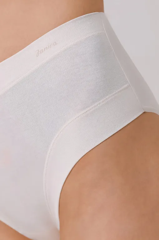 Трусы Janira 31637 084 NACAR