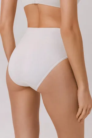 Janira 31637 084 NACAR