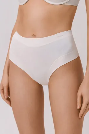 Janira 31637 084 NACAR