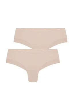 Janira 31637 483 DUNE