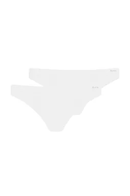 Janira 31638 001 BLANCO