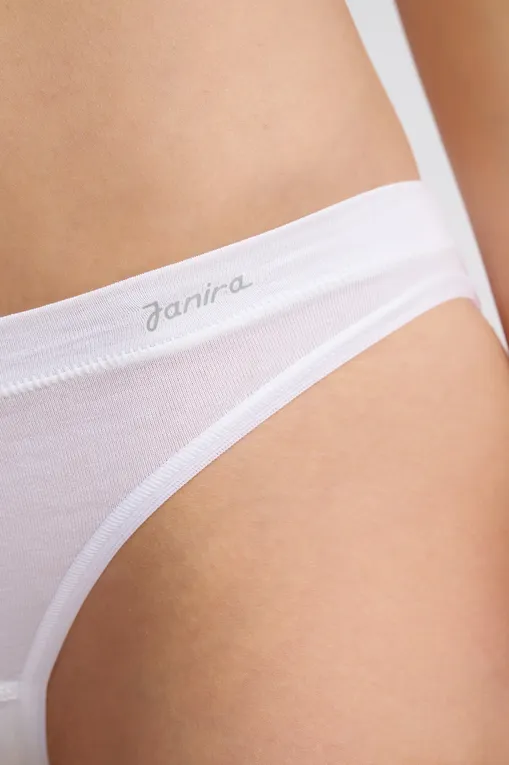 Трусы Janira 31638 001 BLANCO