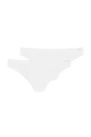 Janira 31638 001 BLANCO