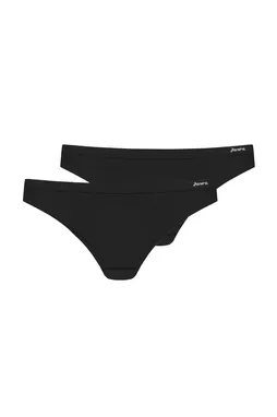 Janira 31638 002 NEGRO