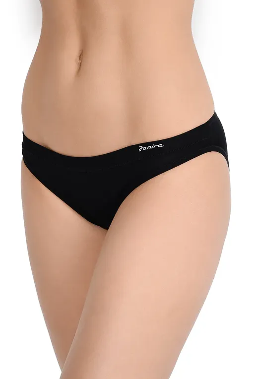 Трусы Janira 31638 002 NEGRO