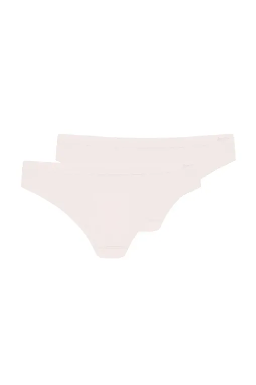 Трусы Janira 31638 483 DUNE