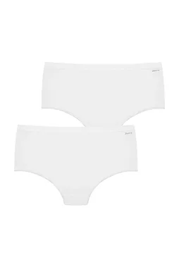 Janira 31641 001 BLANCO