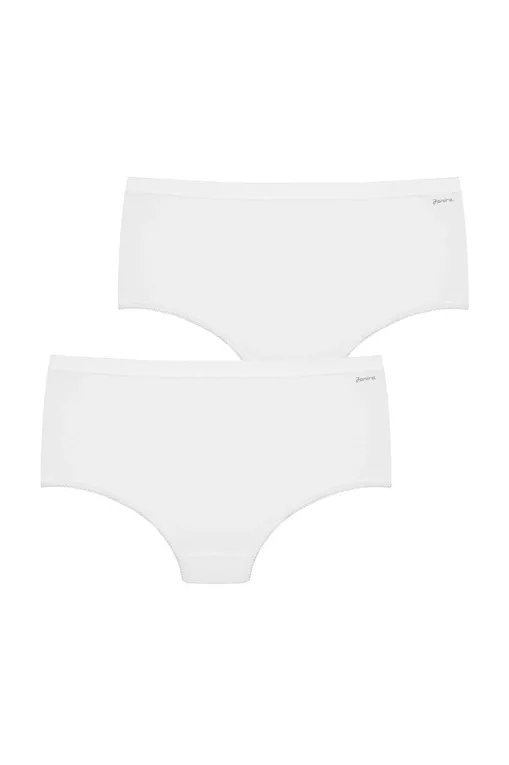 Трусы Janira 31641 001 BLANCO