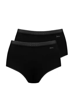 Janira 31641 002 NEGRO