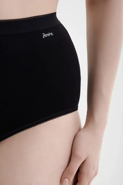 Трусы Janira 31641 002 NEGRO