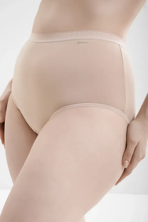 Трусы Janira 31641 483 DUNE