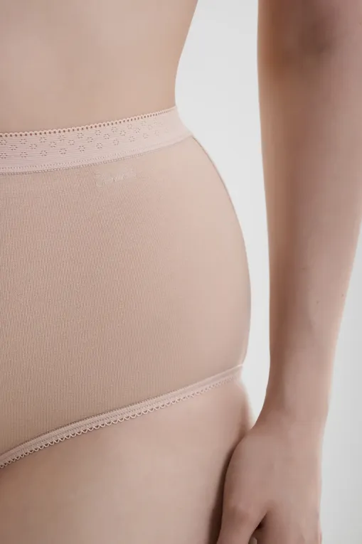 Трусы Janira 31641 483 DUNE