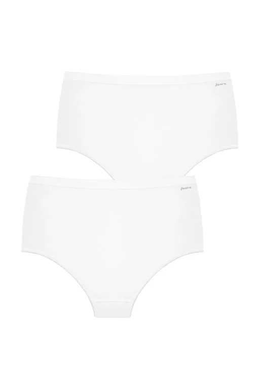 Трусы Janira 31643 001 BLANCO