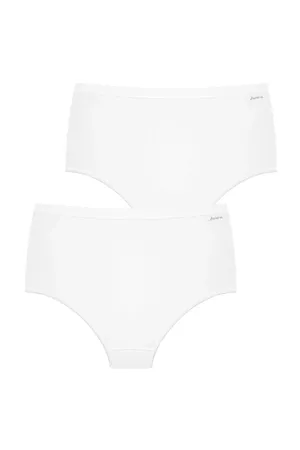 Janira 31643 001 BLANCO