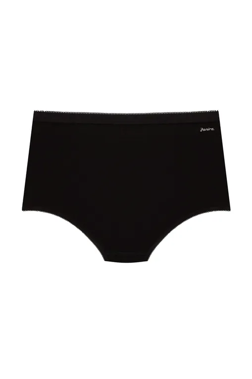 Трусы Janira 31643 002 NEGRO