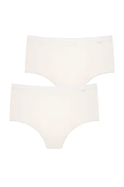 Janira 31643 084 NACAR