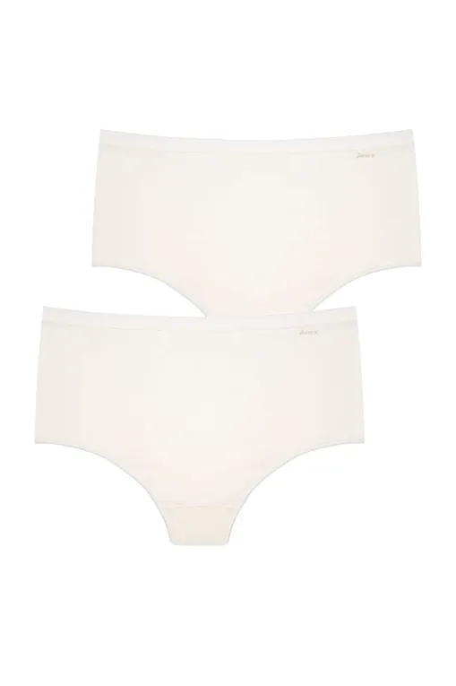 Трусы Janira 31643 084 NACAR