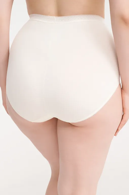 Трусы Janira 31643 084 NACAR