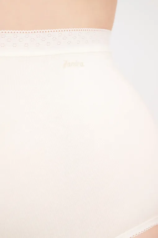 Трусы Janira 31643 084 NACAR