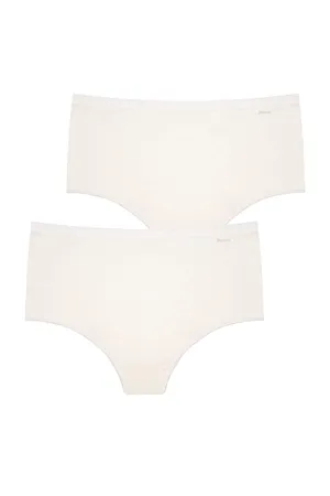 Janira 31643 084 NACAR