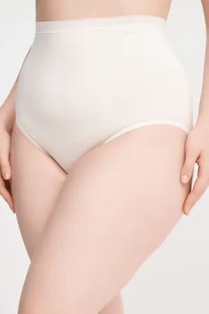 Janira 31643 084 NACAR