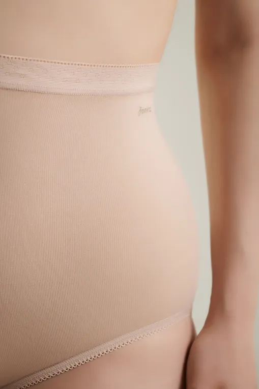 Трусы Janira 31643 483 DUNE