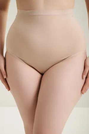 Janira 31643 483 DUNE