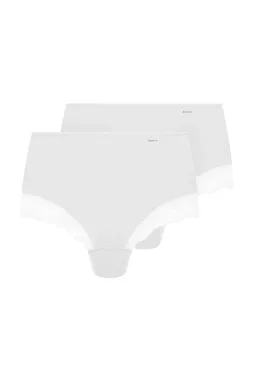 Janira 31647 001 BLANCO