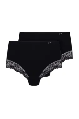 Janira 31647 002 NEGRO