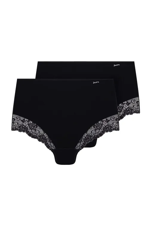 Трусы Janira 31647 002 NEGRO