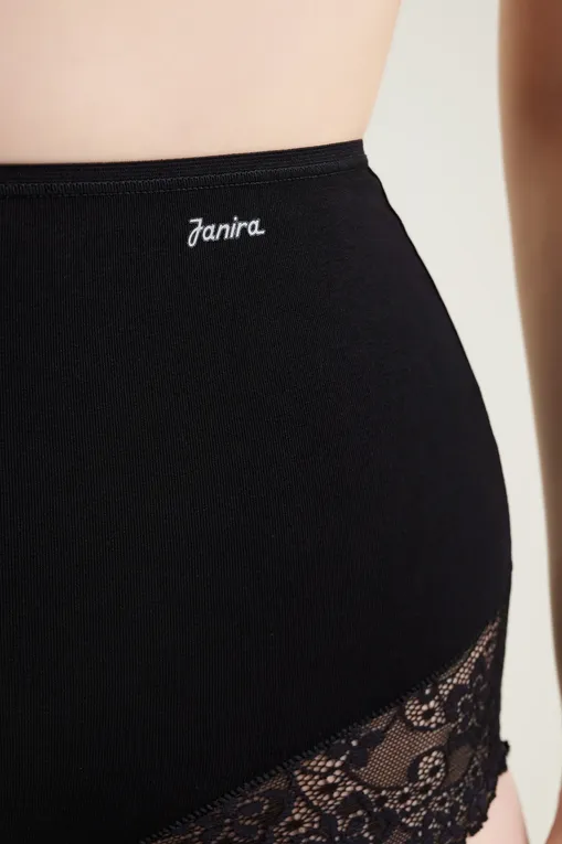 Трусы Janira 31647 002 NEGRO
