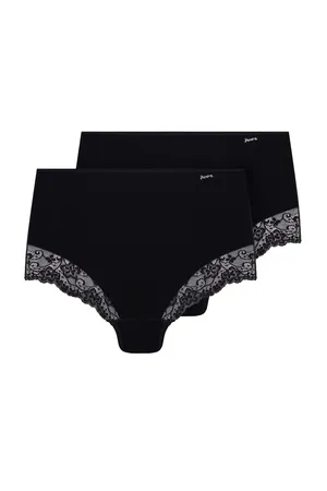 Janira 31647 002 NEGRO