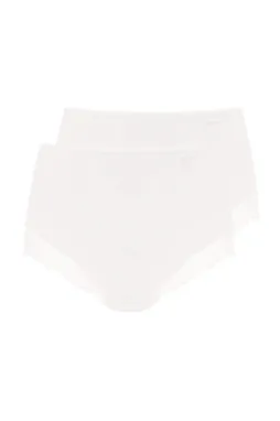 Janira 31647 084 NACAR