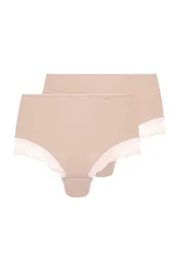 Janira 31647 483 DUNE