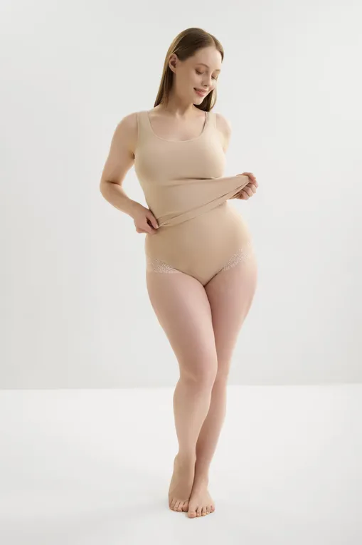 Трусы Janira 31647 483 DUNE