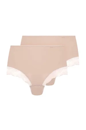 Janira 31647 483 DUNE